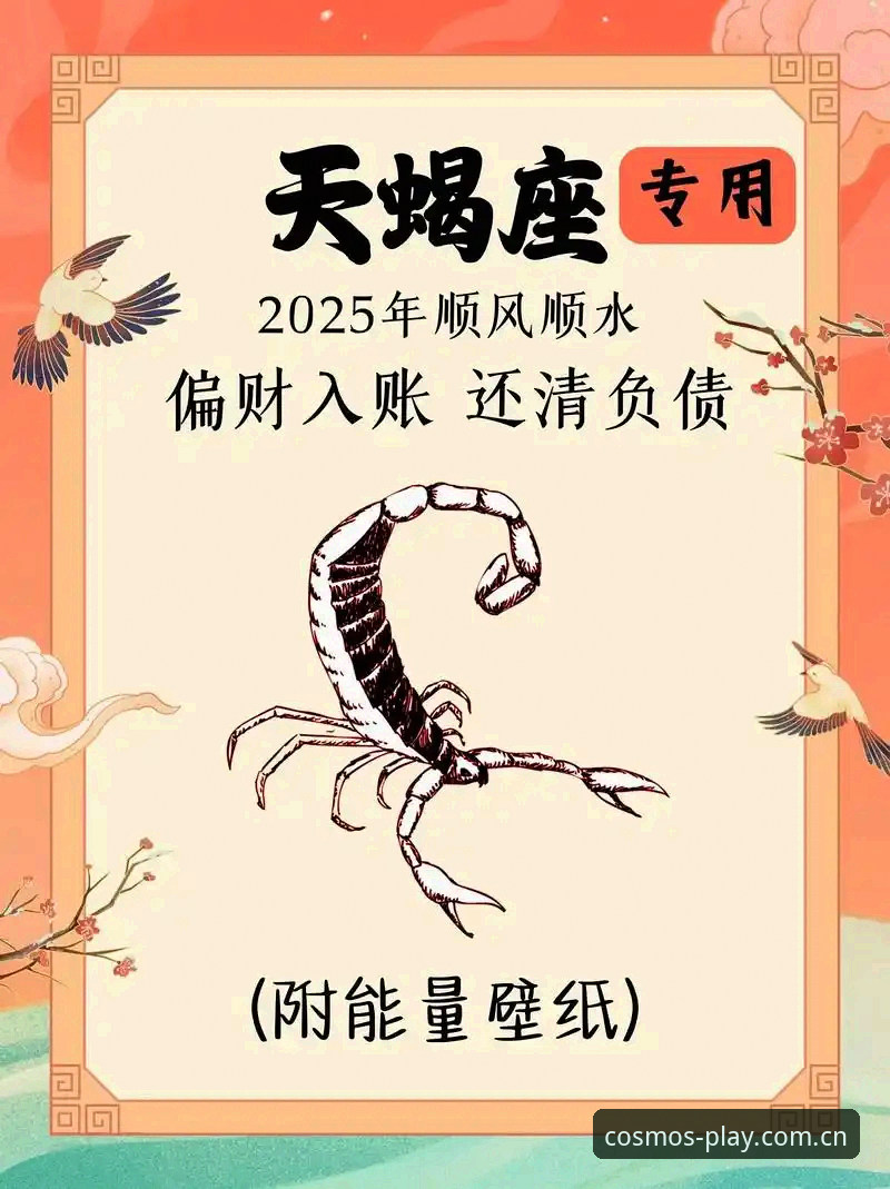 星空体育官网2025新版使用指南：娱乐平台选择与体验优化完整攻略