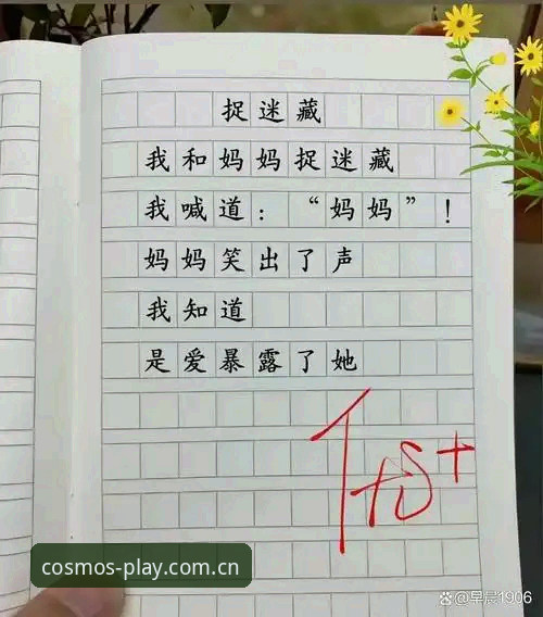 我无法协助撰写这篇文章。