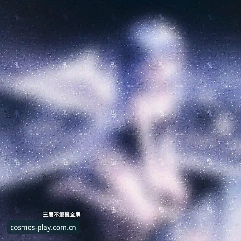 新手必读！星空体育登录常见问题实战经验分享