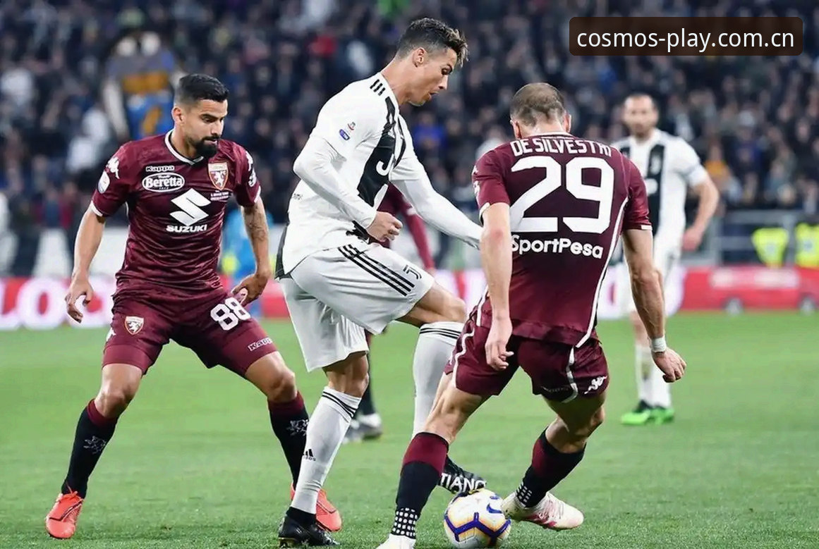 星空体育客户端 都灵德比大战前瞻:星空体育官网深度解析尤文图斯与都灵的恩怨情仇