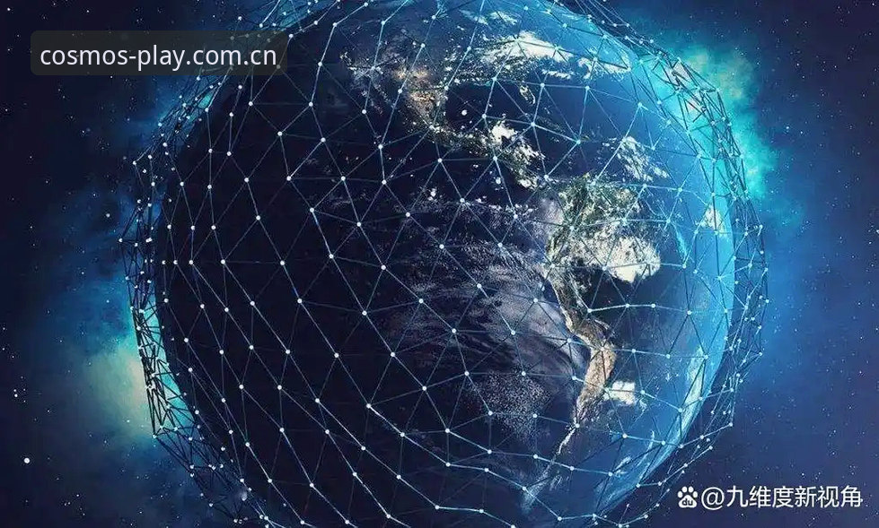 星空体育全天候娱乐 星空体育官网全天候娱乐实用指南:从体验到问题解决的完整策略
