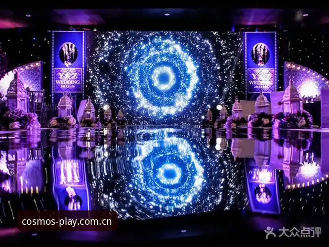 资深用户经验：星空体育在线娱乐下载不了怎么办？实战解决全攻略